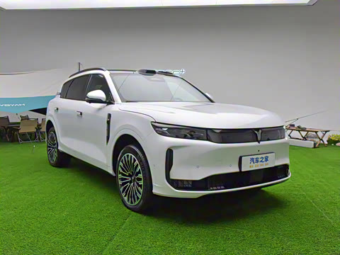 2025�� FREE+ ����Ǭ����