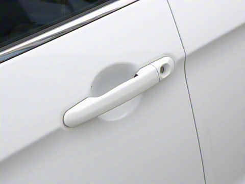 2025�� PRO ���а�