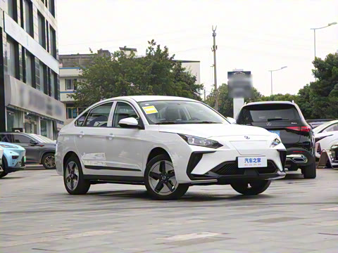 2025�� PRO ���а�