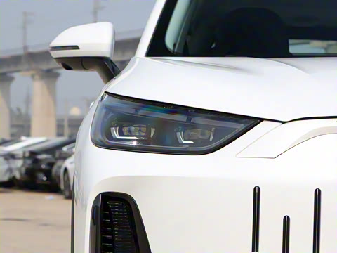 2024�� 120 �������������� 5�� �������