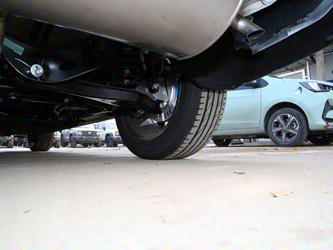 2024�� 120 �������������� 5�� �������