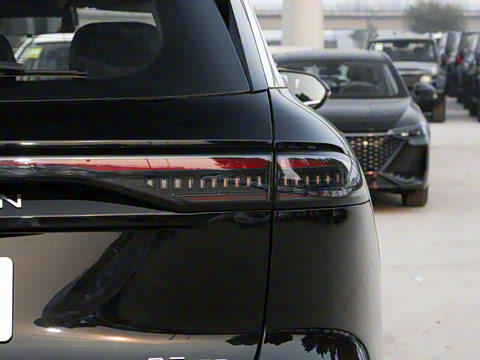 2024�� 120 �������������� 7�� �������