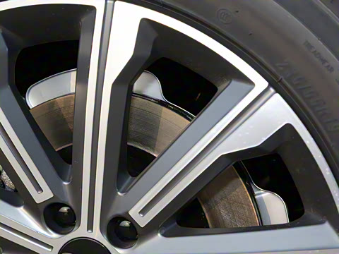 2024�� 120 �������������� 7�� �������