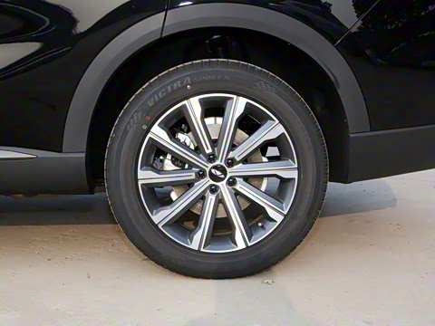 2024�� 120 �������������� 7�� �������