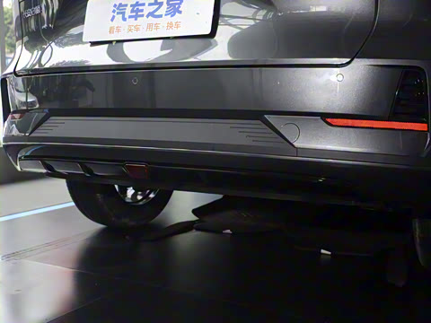 2025�� ����� 125 ��Խ��