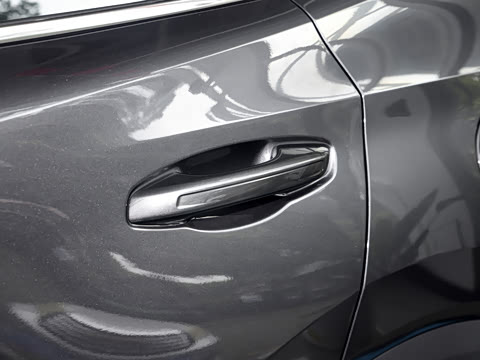 2025�� ����� 125 ��Խ��