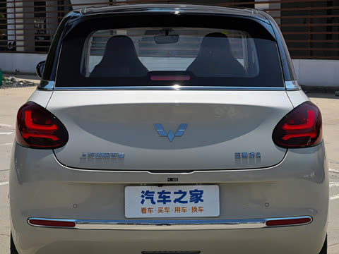 2024�� 333km ��Ϭ������