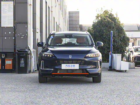 2025�� ����� 1.5T PHEV ��Խ��