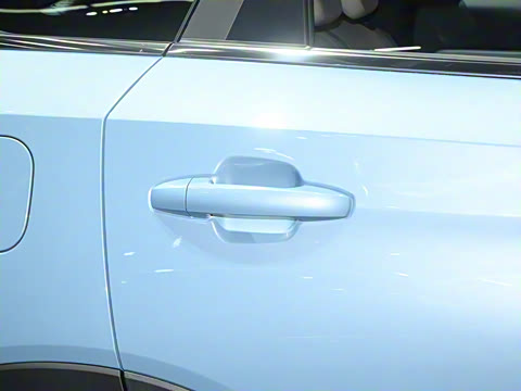 2024�� 120km ����PRO