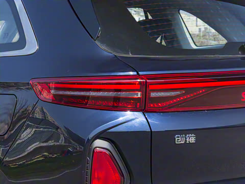 2025�� ����� 1.5T PHEV ���°�