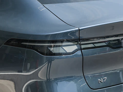2025�� 510 Pro
