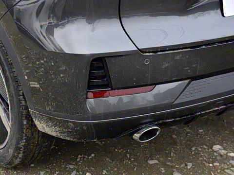 2025�� ������ ���� 1.5T 500Bar�����