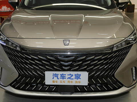 2023�� eRX5 ����������