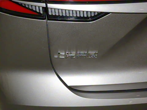 2023�� eRX5 ����������