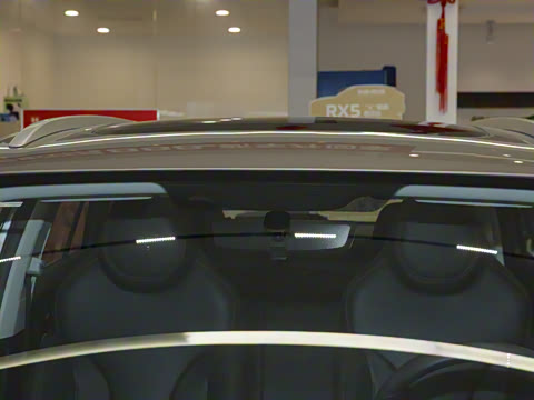 2023�� eRX5 ����������