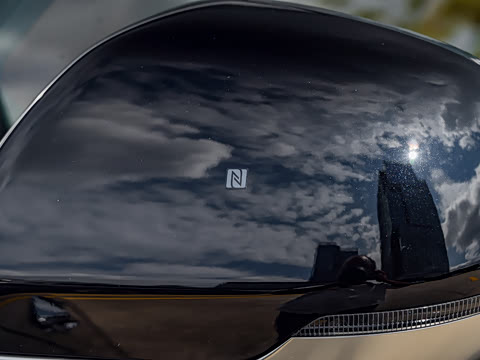 2025�� ���� Max+�� 53.4kWh 6����