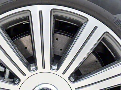 2025�� ���� Max+�� 53.4kWh 6����