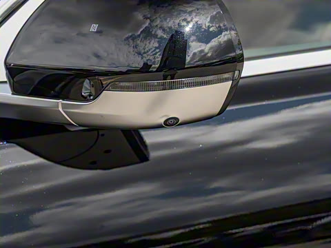 2025�� ���� Max+�� 53.4kWh 6����