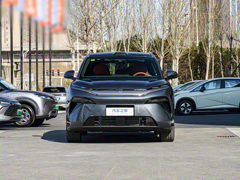 2025�� DM 200KM���������״��콢��