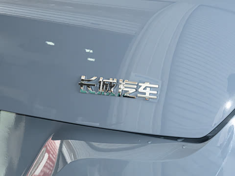 2025�� ľ���� 430km ������