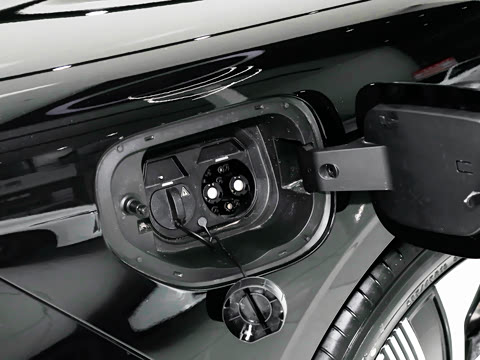 2025�� 235���� ������