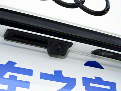 2025�� quattro 45�����ذ� 40 TFSI ������