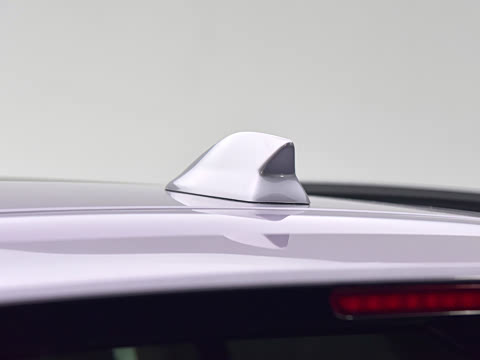 2025�� FREE+ ����Ǭ����