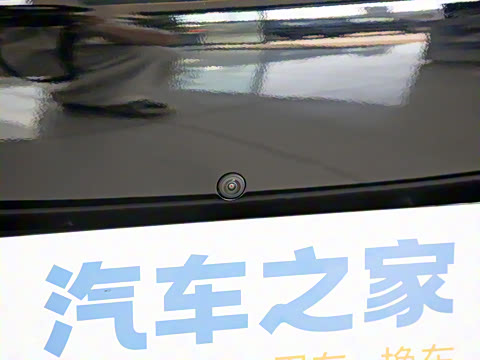 2025�� 235���� ������