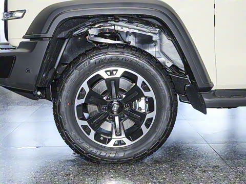 2025�� Hi4-T 37.1kWh