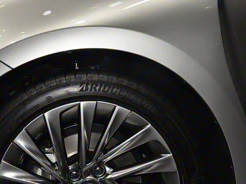 2025�� 300h ������