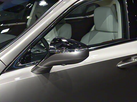 2025�� 300h ������