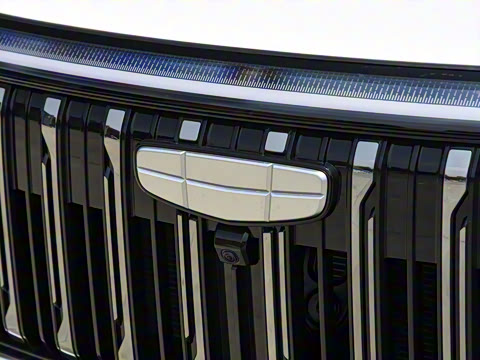 2025�� ���Ĵ� 1.5TD DCT ����