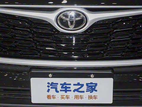 2024�� 2.5L���ܵ��˫��������Ӣ�� 7��