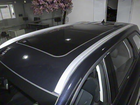 2024�� 1.5T �Զ������ 7��