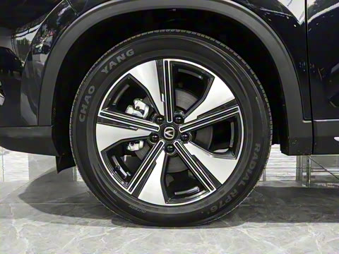 2024�� 1.5T �Զ������ 7��