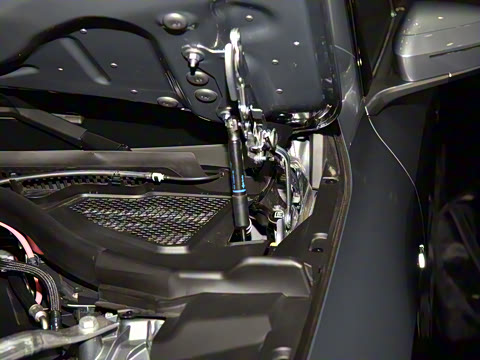 2025�� xDrive30L ������ M�˶���װ