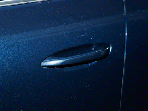 2025�� Cayenne 3.0T