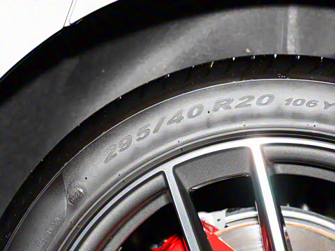 2024�� Macan S 2.9T