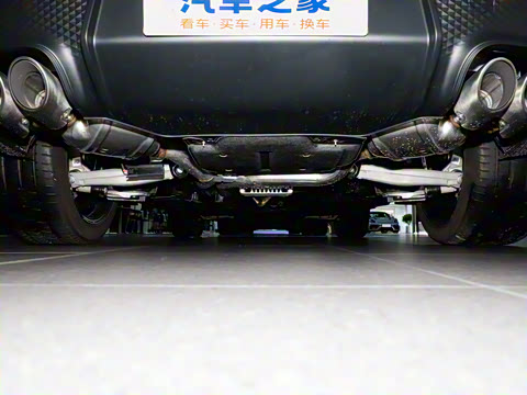 2024�� Macan S 2.9T