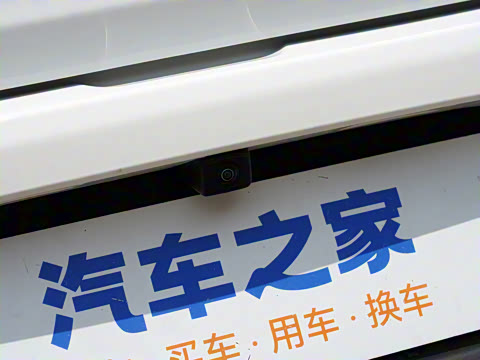 2024�� ���� 515������