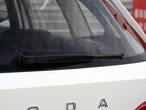 2025�� 1.5L �Զ�������