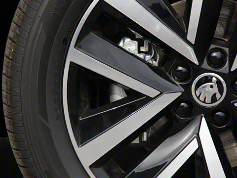 2025�� 1.5L �Զ�������