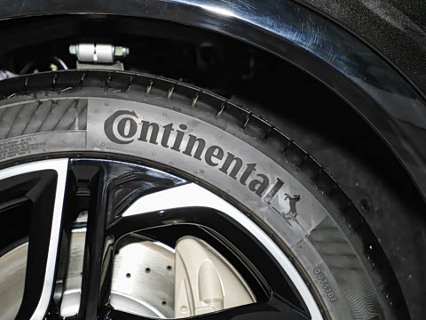 2025�� 630 �����Ǽ�˫�����콢��