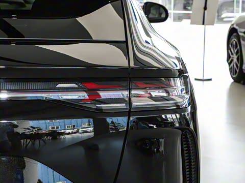 2025�� 630 �����Ǽ�˫�����콢��