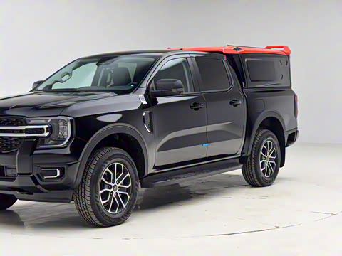 2023�� ̽������ǹ����� ����