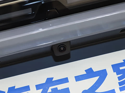 2025�� Ultra ���ܻ��°�