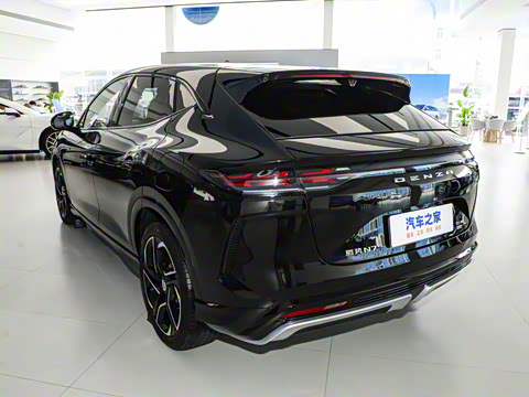 2025�� 630 �����Ǽ�˫�����콢��