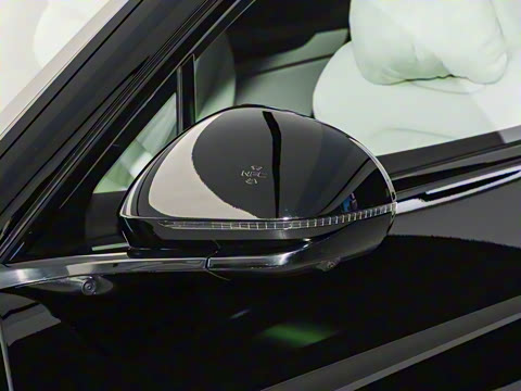 2025�� 630 �����Ǽ�˫�����콢��