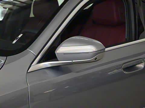 2024�� 530Li ������ ������װ