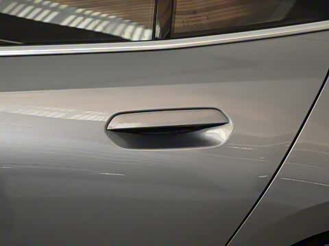 2024�� 530Li ������ ������װ